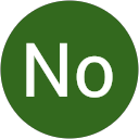 No A