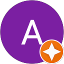 Avtar Kalsi
